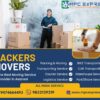 Best Packers Movers in Asansol
